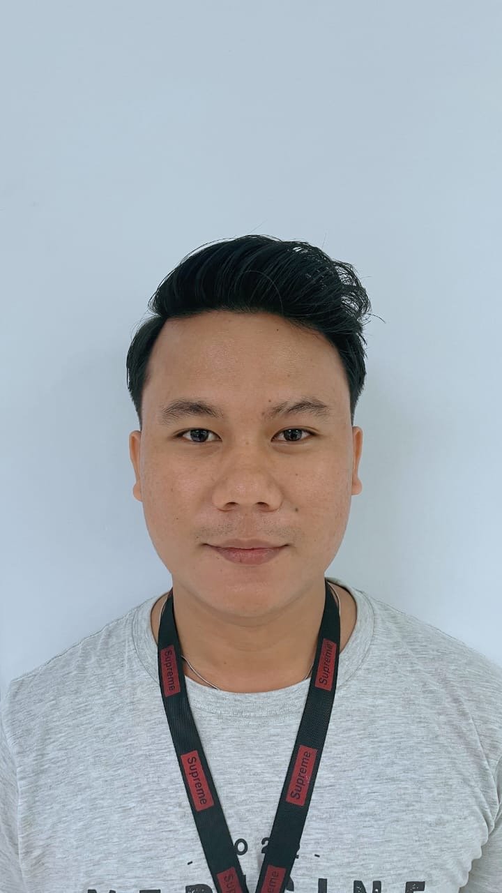 ALWI FAJAR LAILA