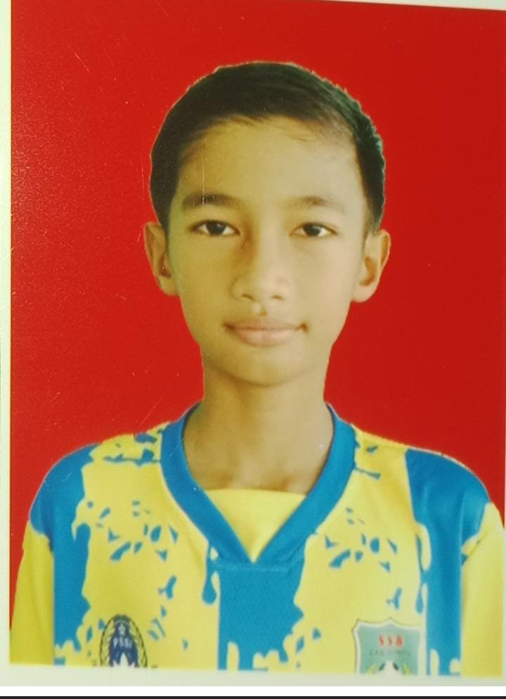 M.CHIKO PARDIAN