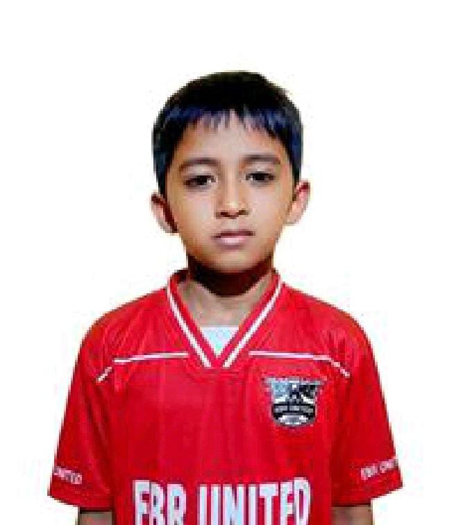 ZEIN RISKI RAMADHAN