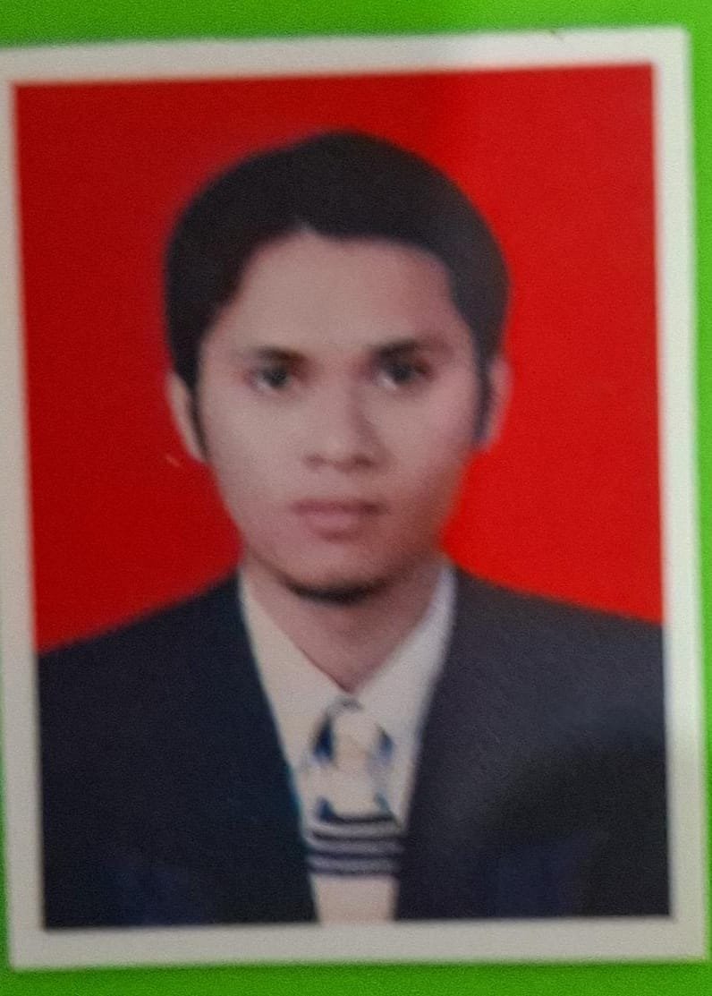 HENDRA