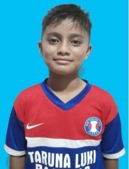 AFIF DWI PUTRA