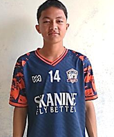 BIMA ADITYA PUTRA