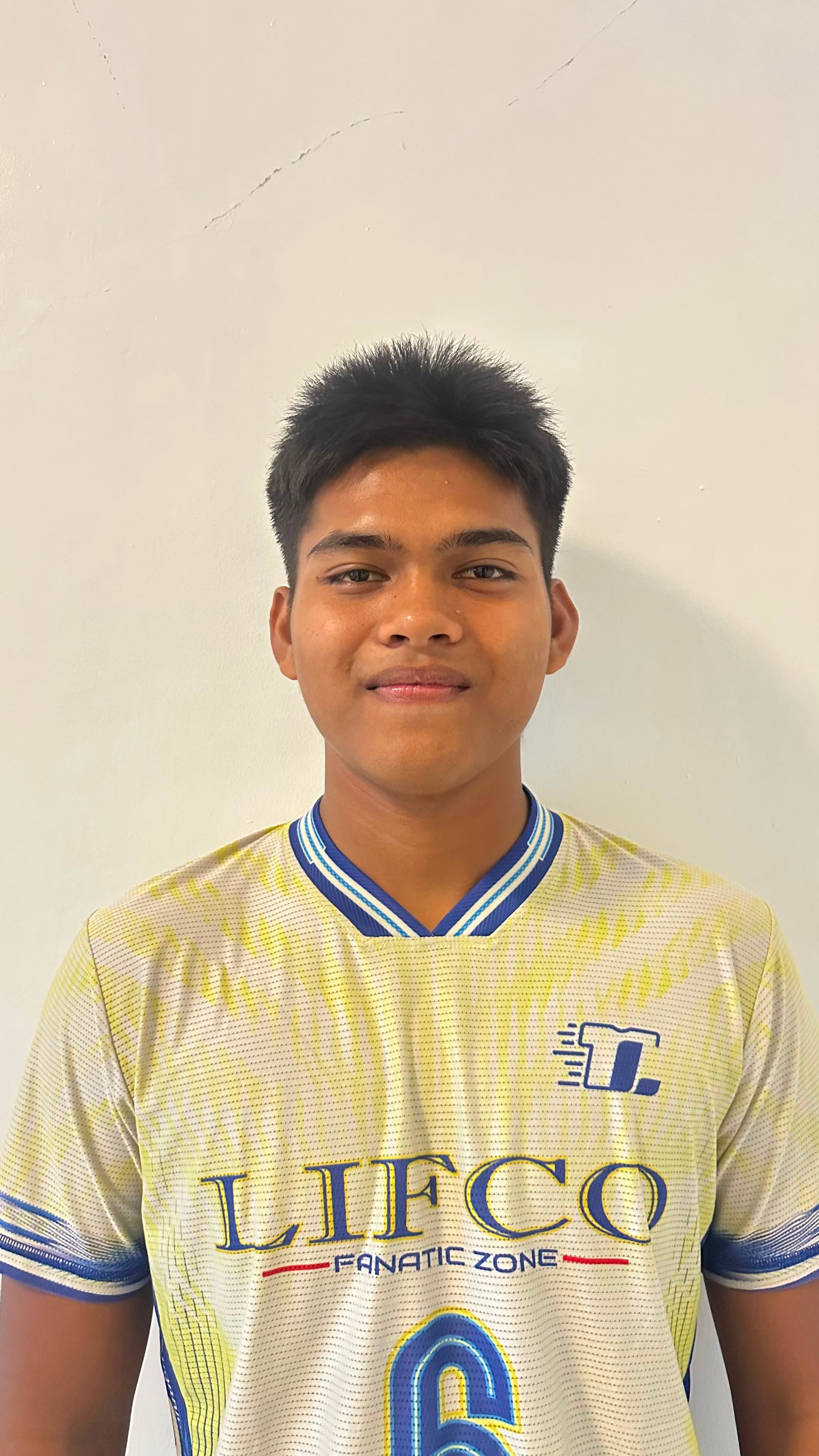 ADITYA DWI ANANTO