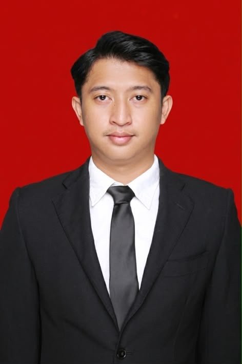 FADIL ARIQ ZUHDI
