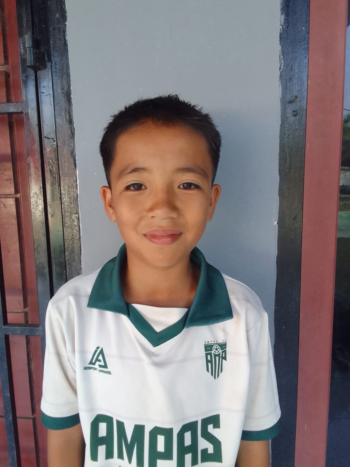 NAWAF SIHABUDDIN YAFIQ