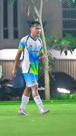 SANDRO