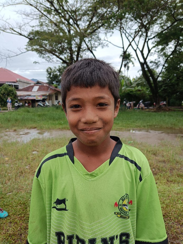 MUHAMMAD ZAKI JUSRI