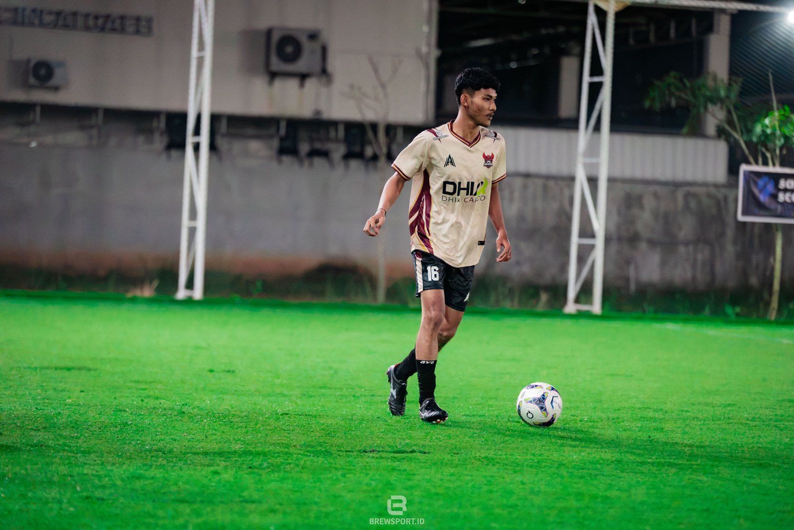 MUHAMMAD ACHDIAT