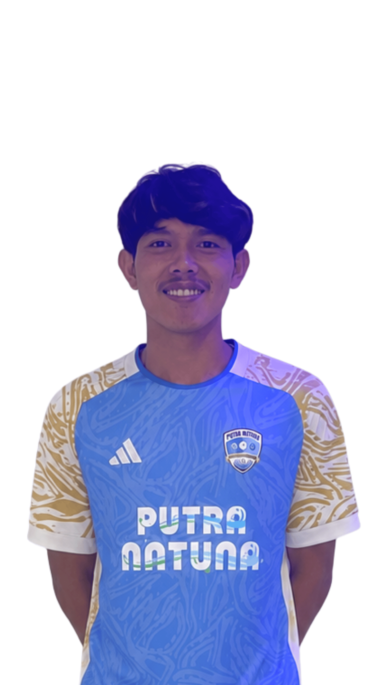 RIO DIARBY FABIO