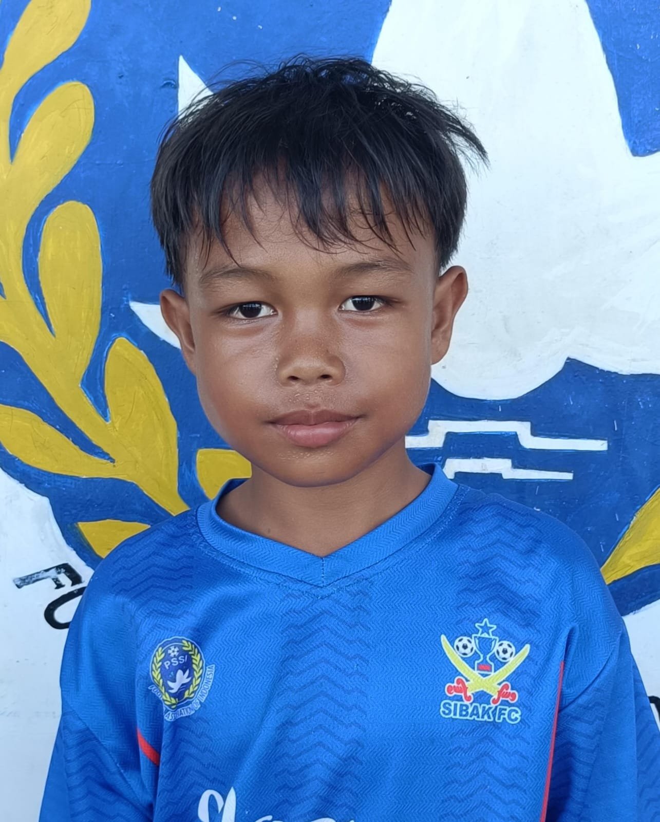 MUHAMMAD DESWA SAPUTRA