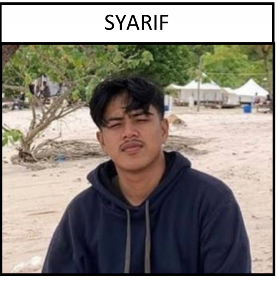 SARIF