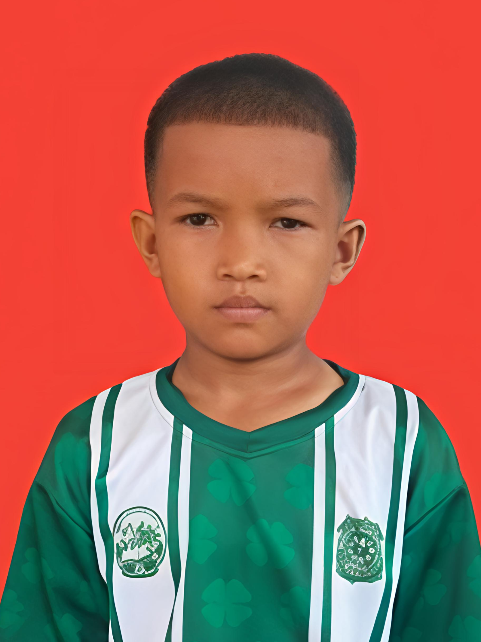 ADIB ZHAFRAN S
