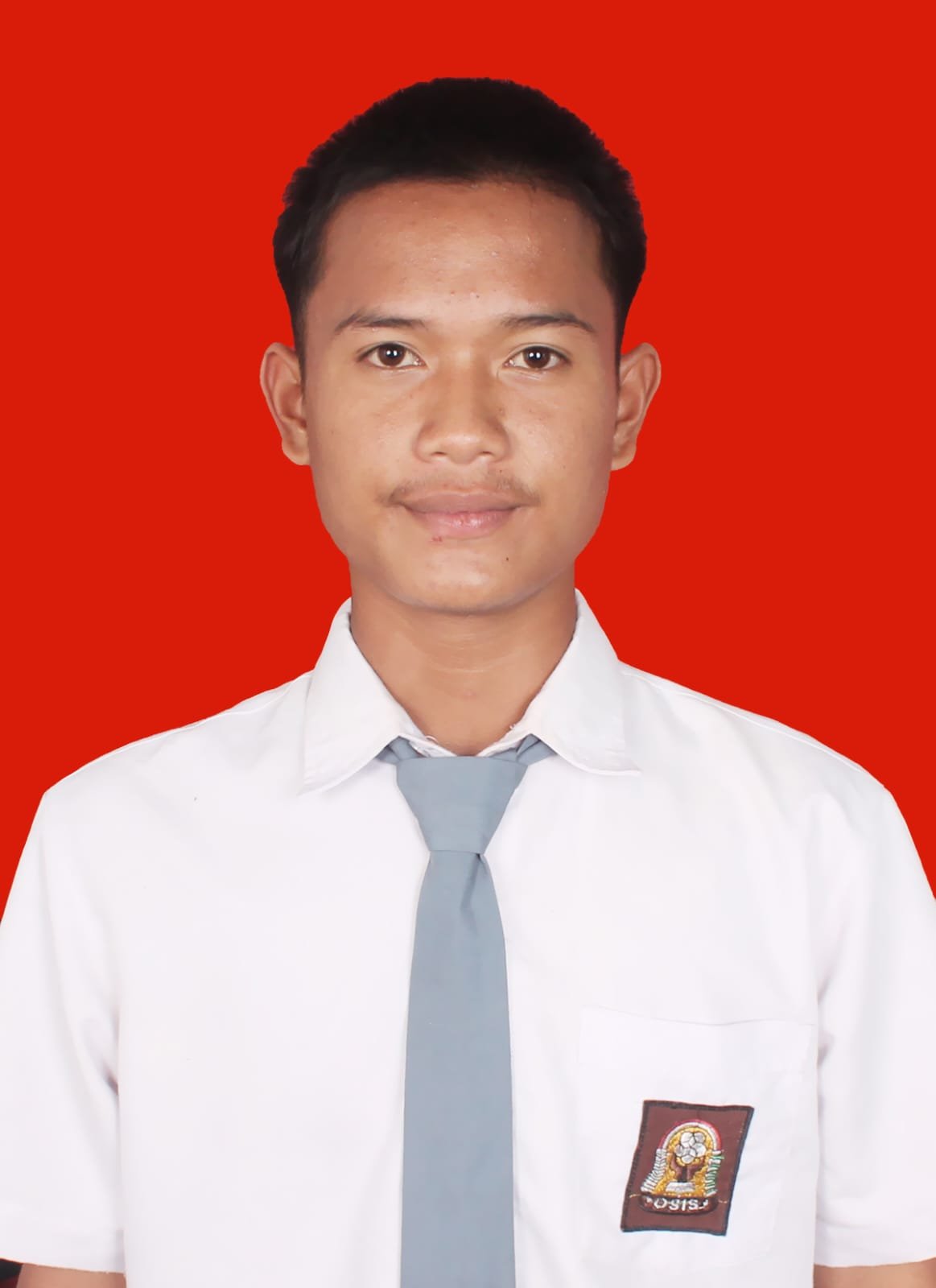 GILANG SANDI SASONGKO
