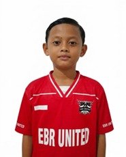 MUHAMMAD ALIF FEBRIANSYAH