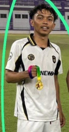 TIO