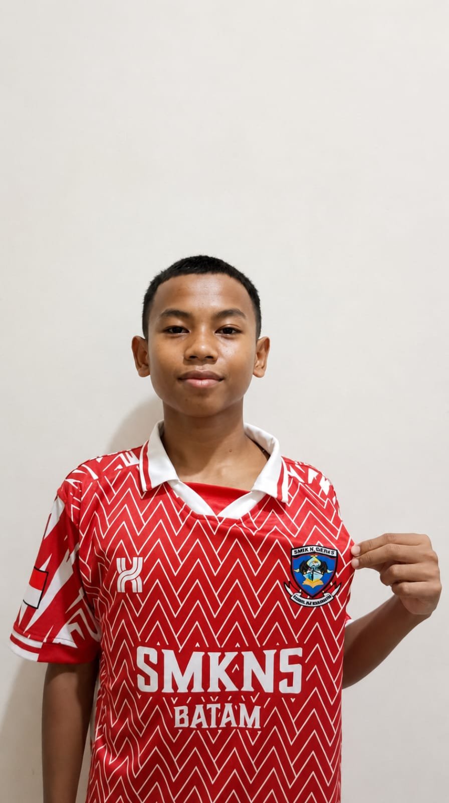 AHMAD RIZWAN ARJUNA