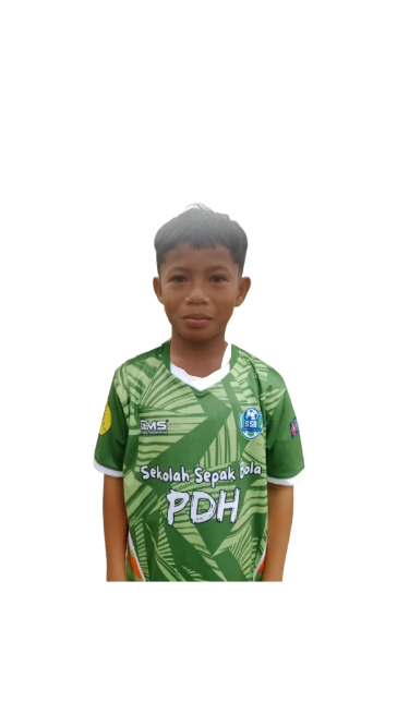 AXEL WILLIAM ADAMY