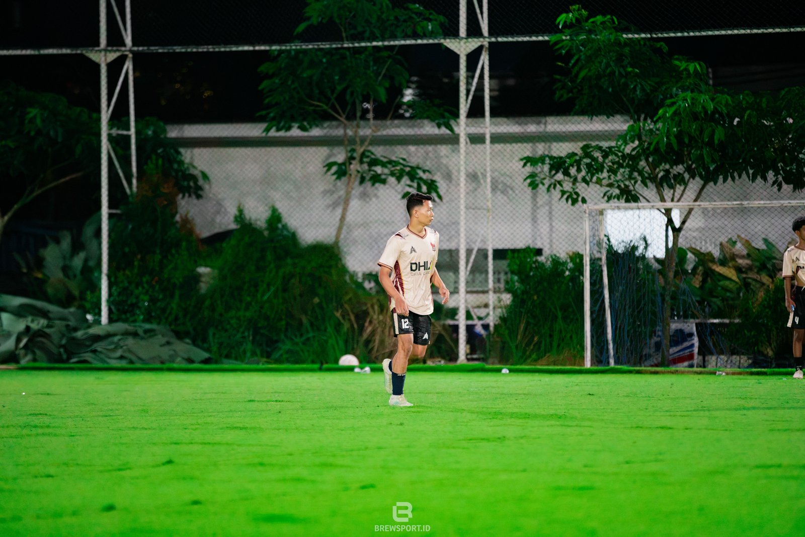 BAYU DWI NOVIYANTO