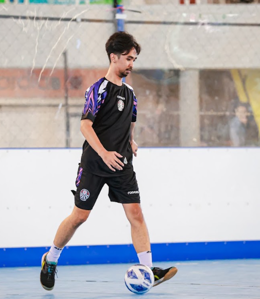 IMAN TAUFIK HIDAYAT
