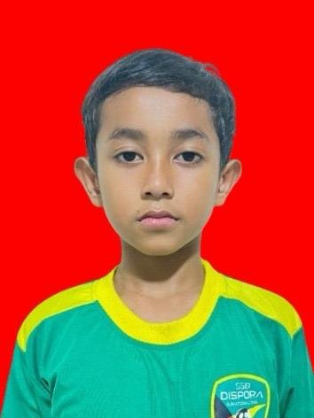 DAVINO HERMAWAN
