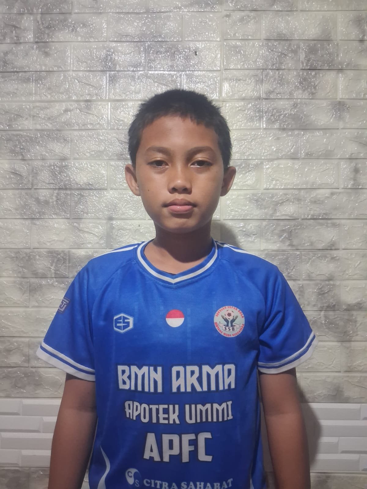 RAIHAN ATHAYA SETIAWAN