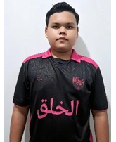 FAISAL BASRI