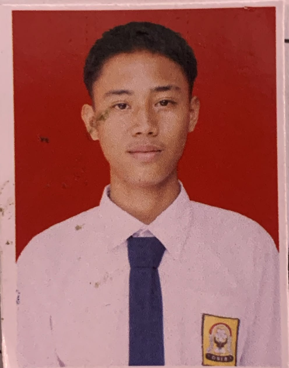 MUHAMMAD BINTANG KACHANDRA