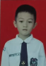 RAFATAR FAIZ JERIANSYAH