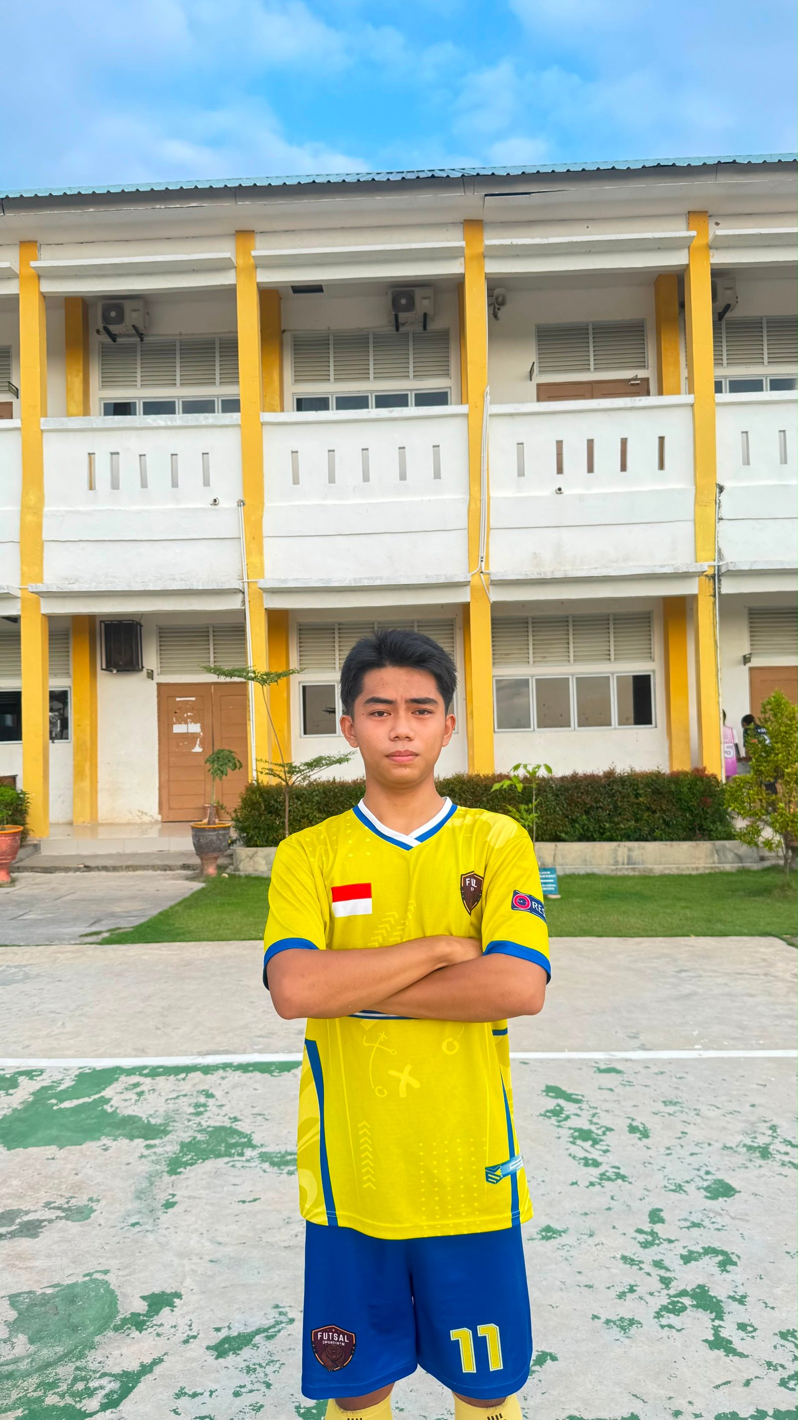 MHD DIYAS AKBARULLAH