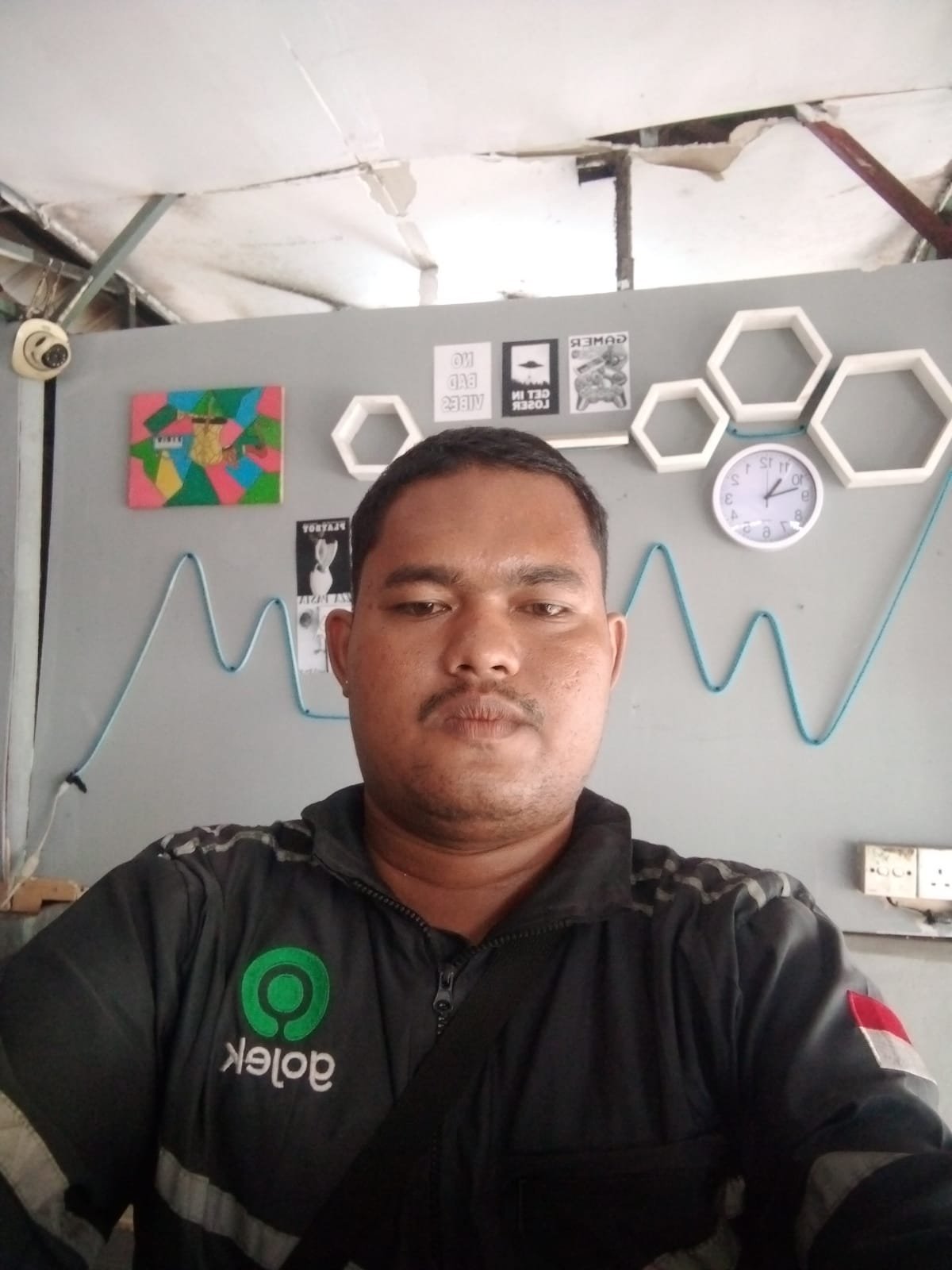WILDAN FAHRI ZAIN