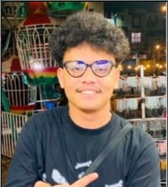 FADLI AHAMAD