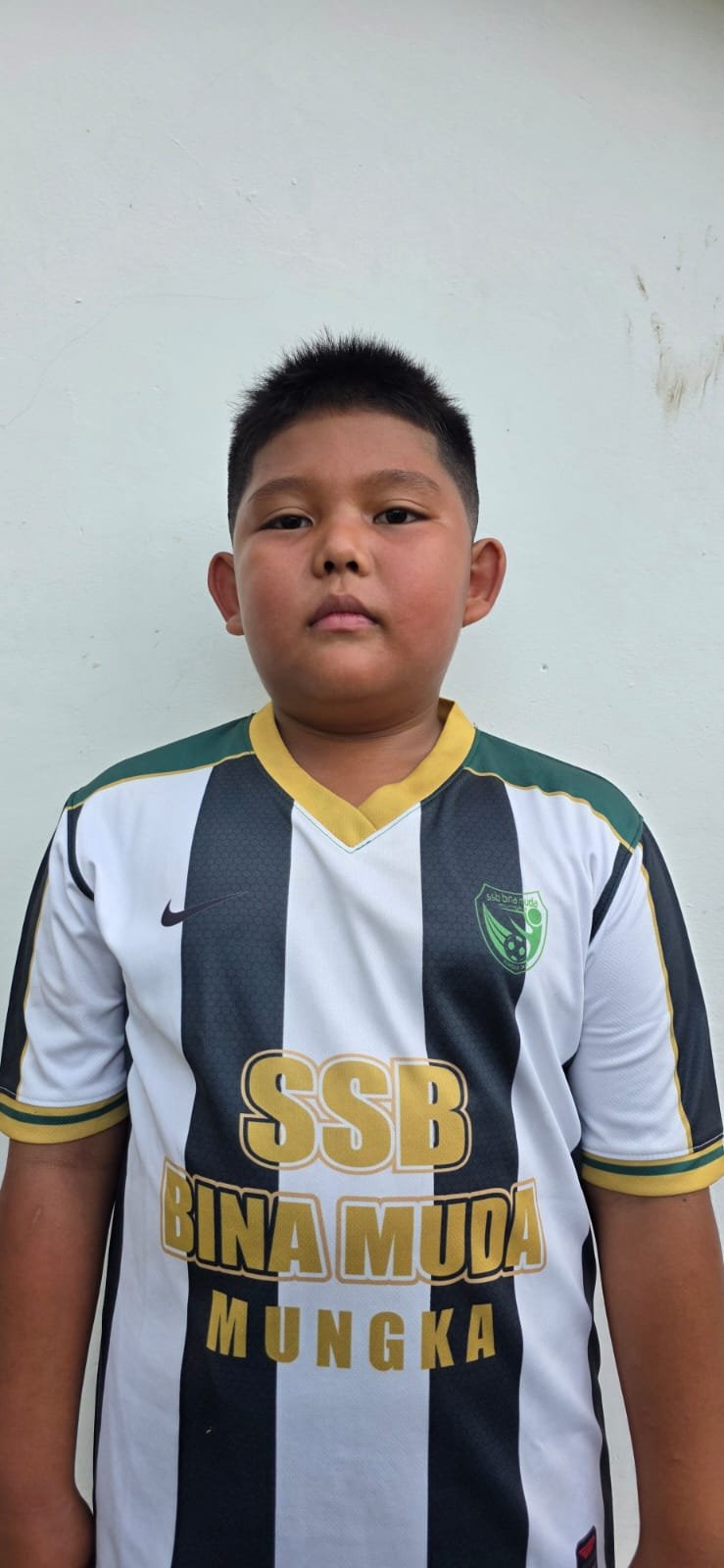 FATUR RAHMAN CANDRA