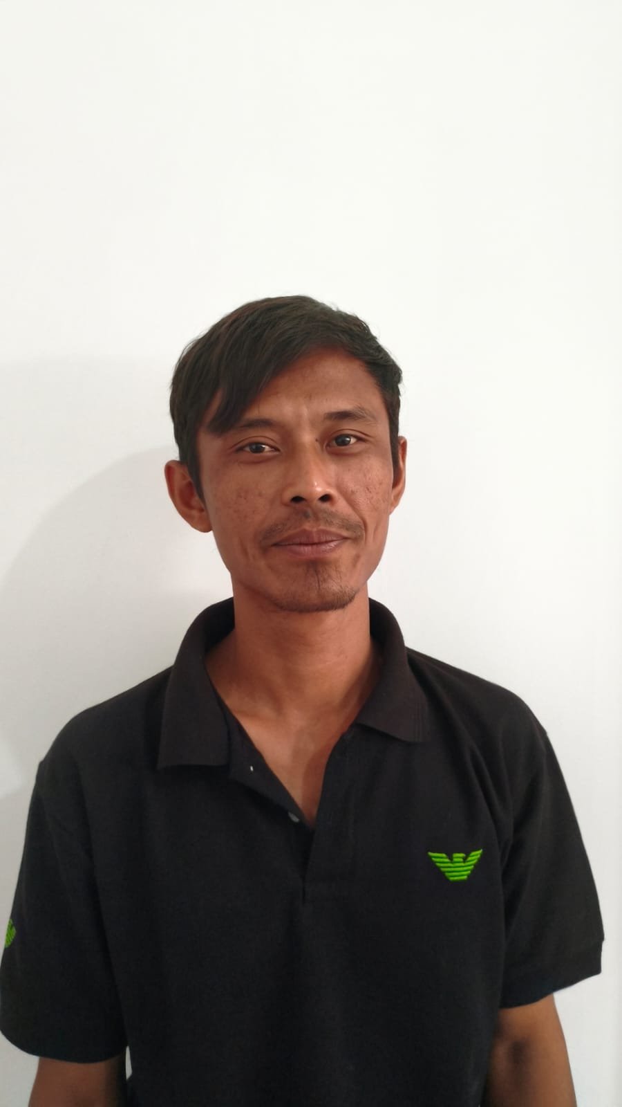 PRAMUKTI