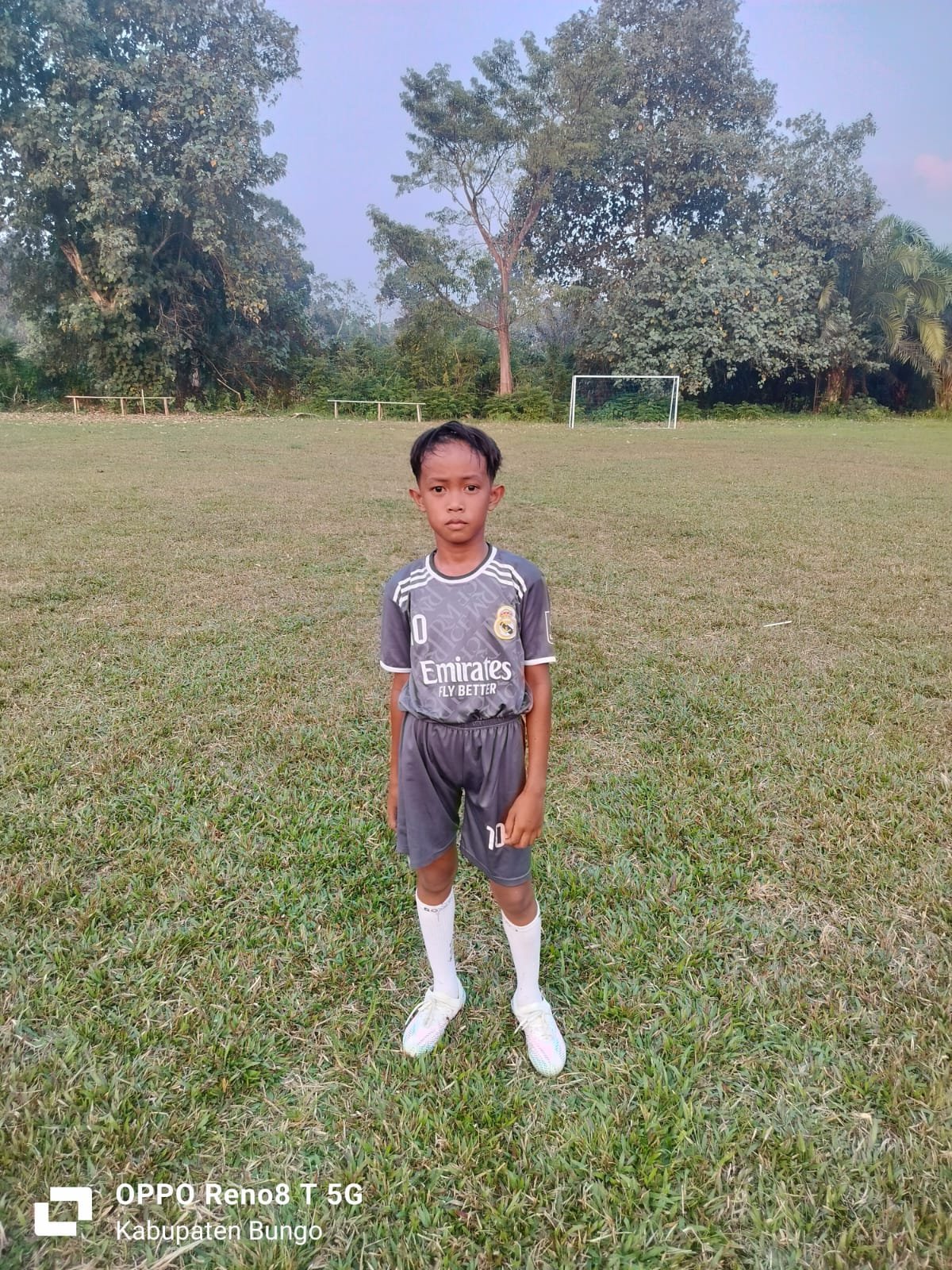 ARKAN NAUFAL AHSAN