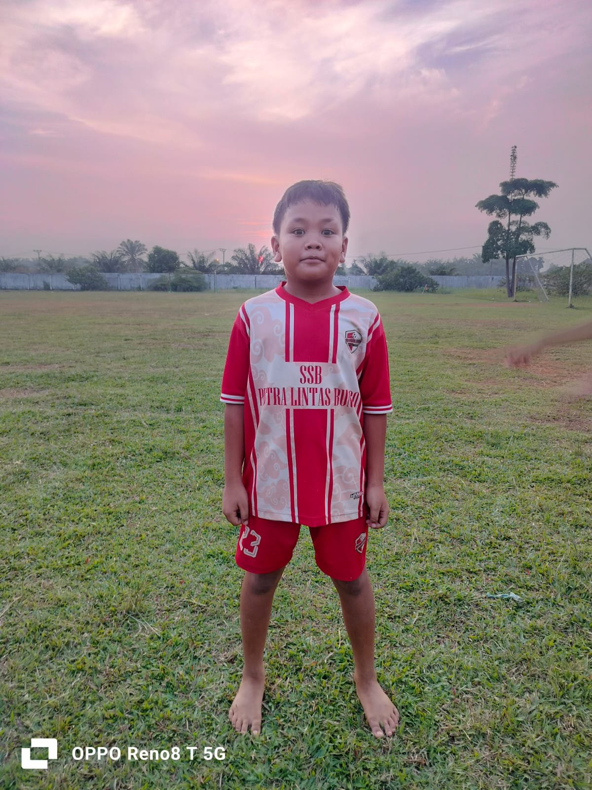 AGUSTIAN PANJAITAN