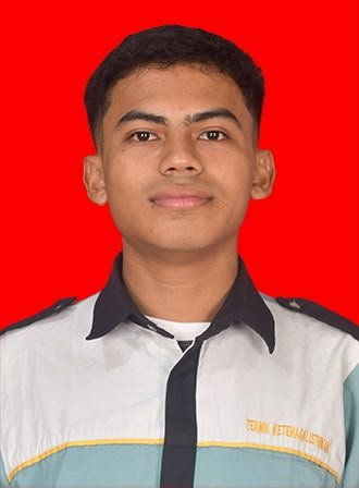 ADRIANUS ANANDA CHRSTIANO