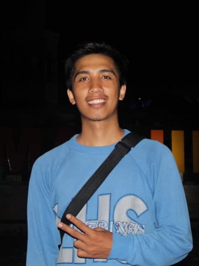 FRANDY