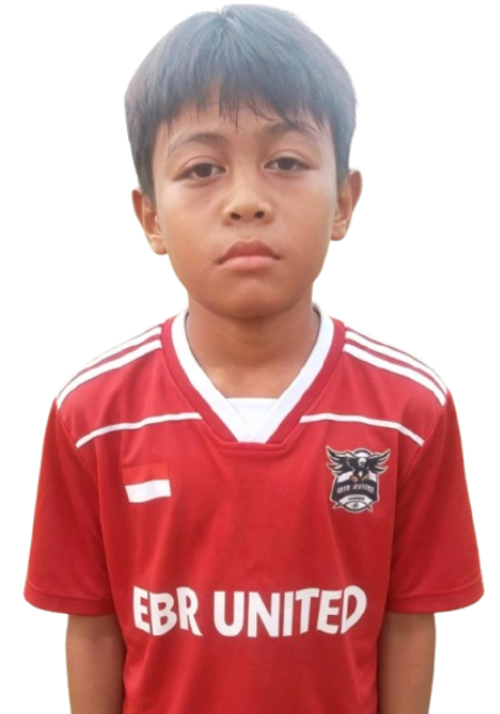 REAL ALEXANDER