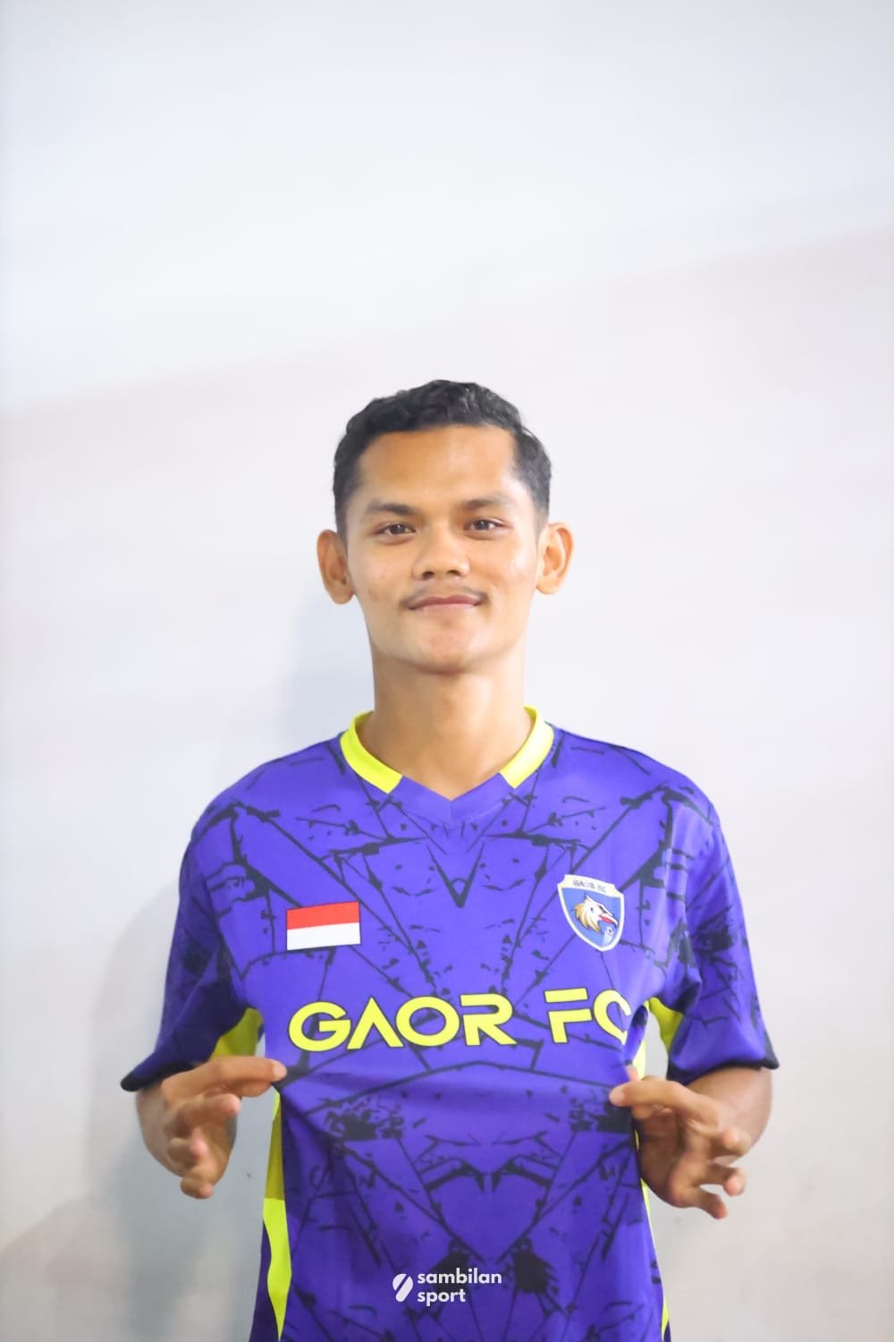 IRUL
