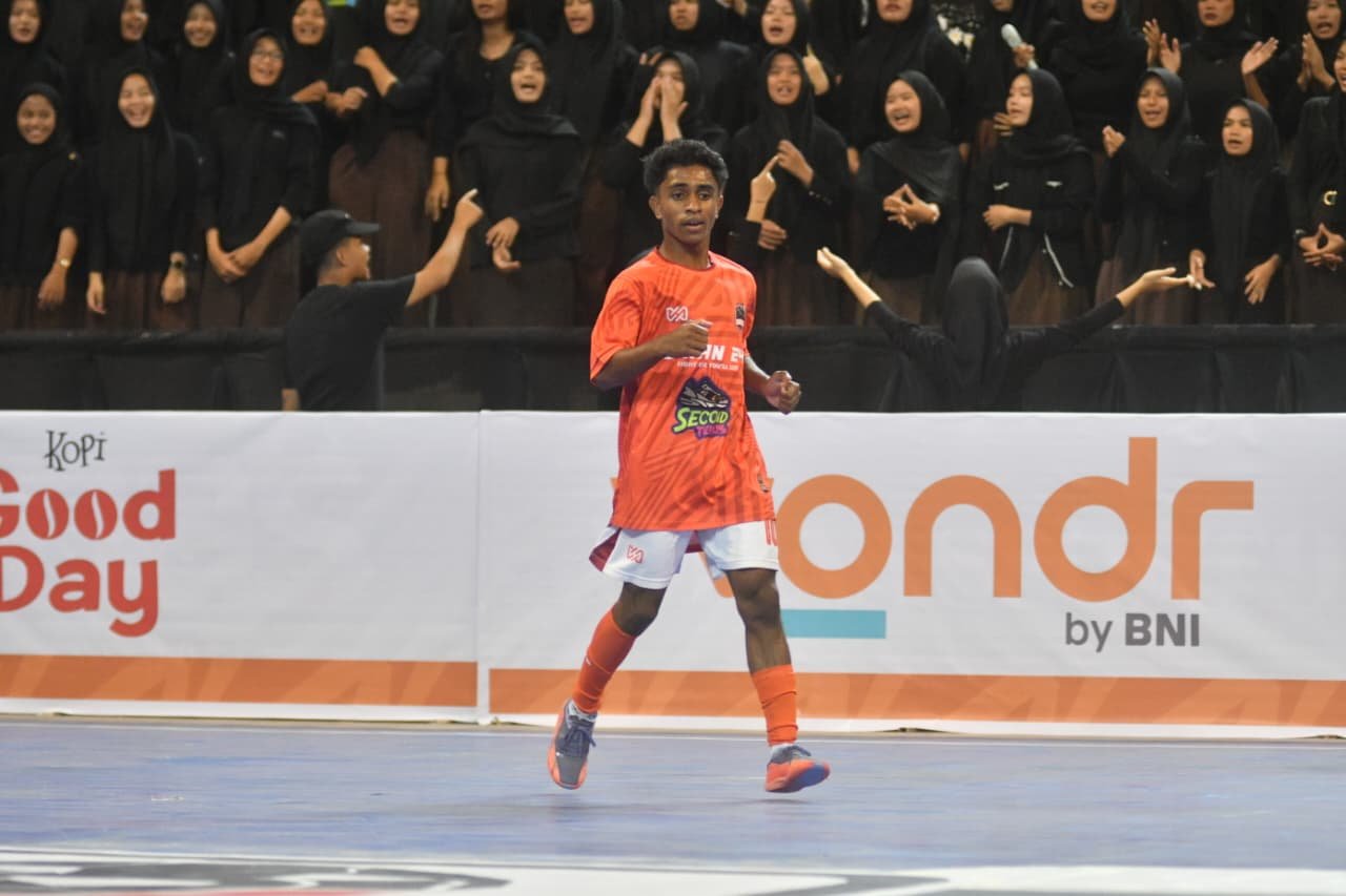RIZKY SAPUTRA ABDULLAH