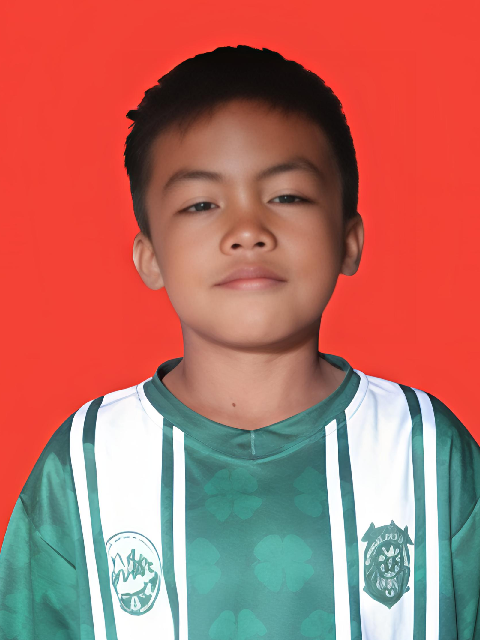 HARGIANTO PRATAMA