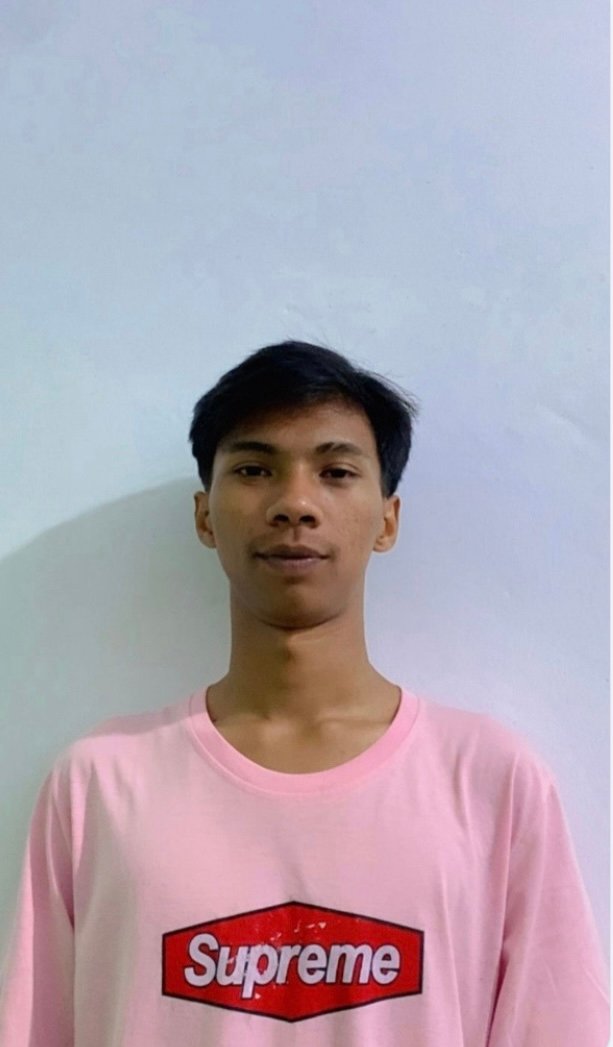 BIMA