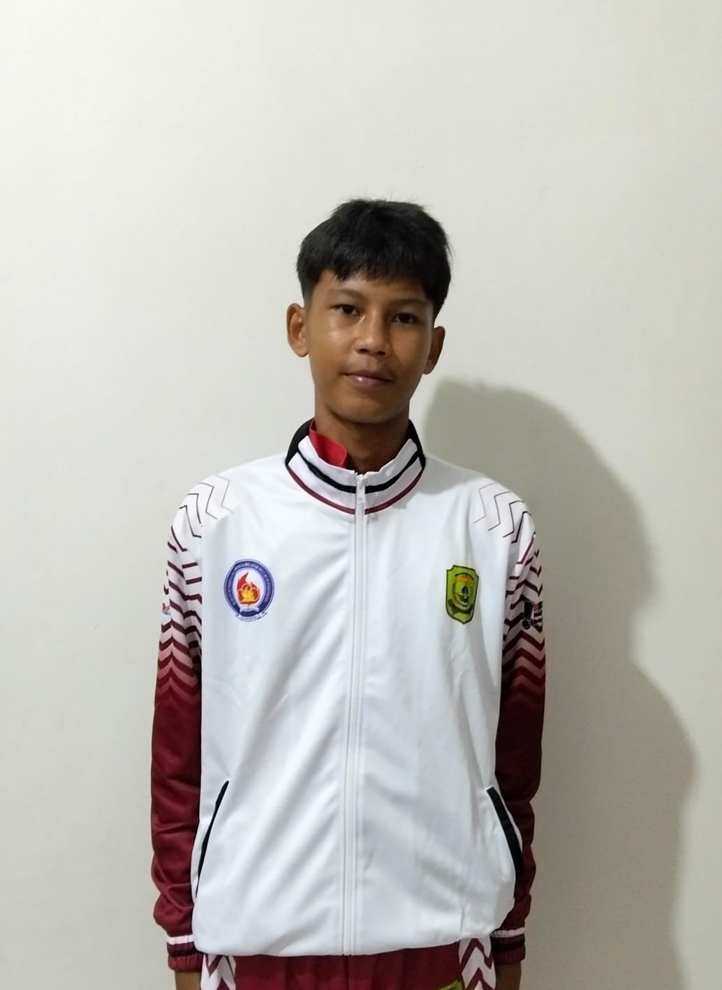 ALDI FERDIANSYAH
