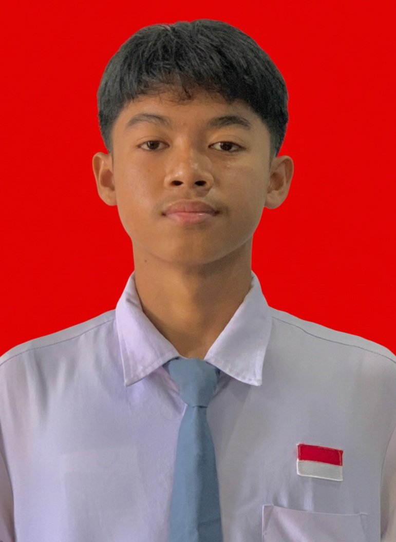 ZIVEN ZAMBROTTA ROCHMAN