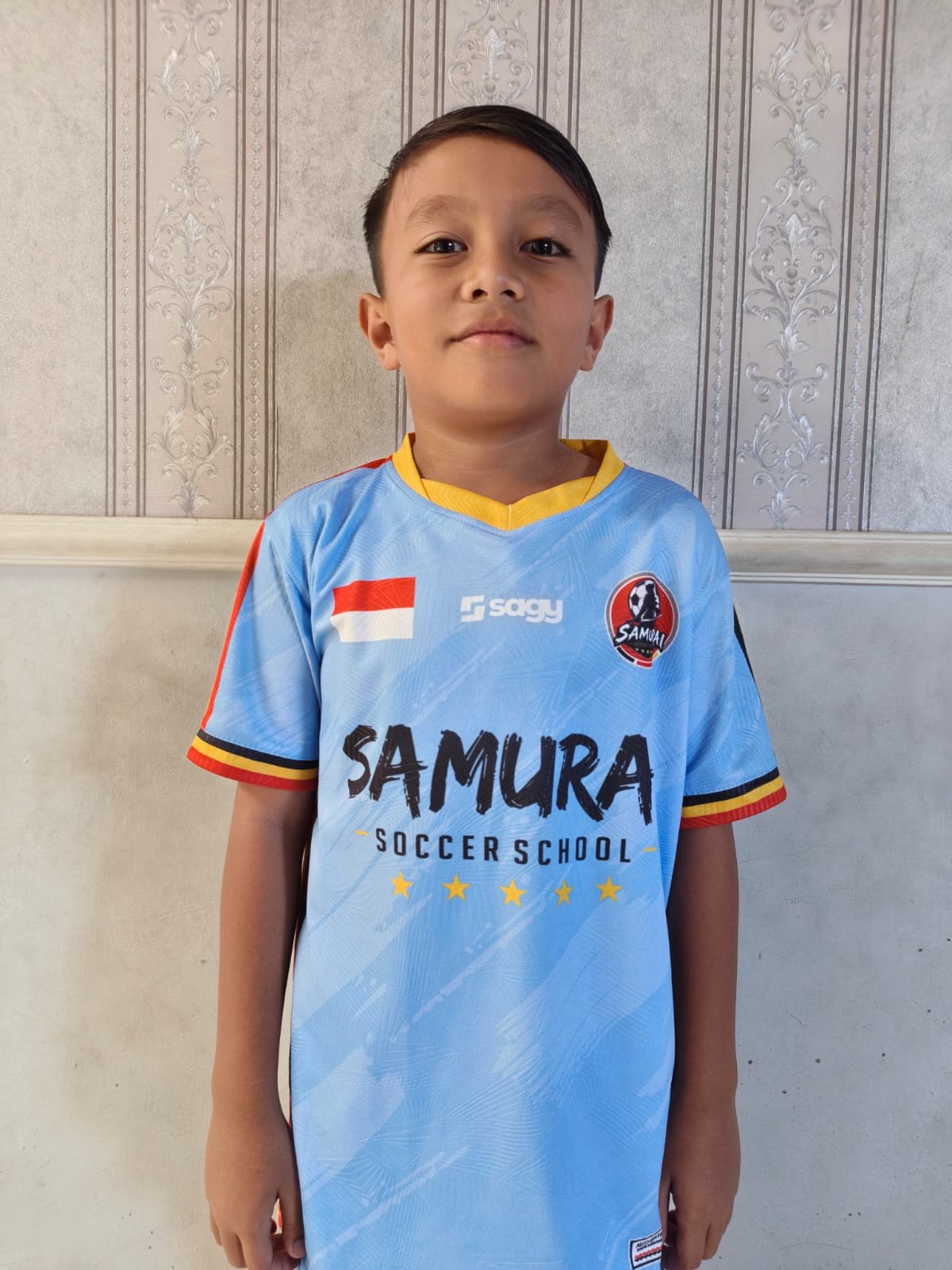 FATHAN ALFARIZQI MARCHELO