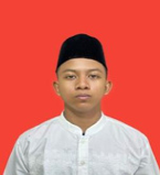 RAHMADFADILLAH