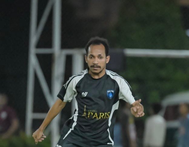 SUKRI