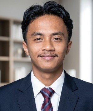 DENNIS FEBRY ANANDA