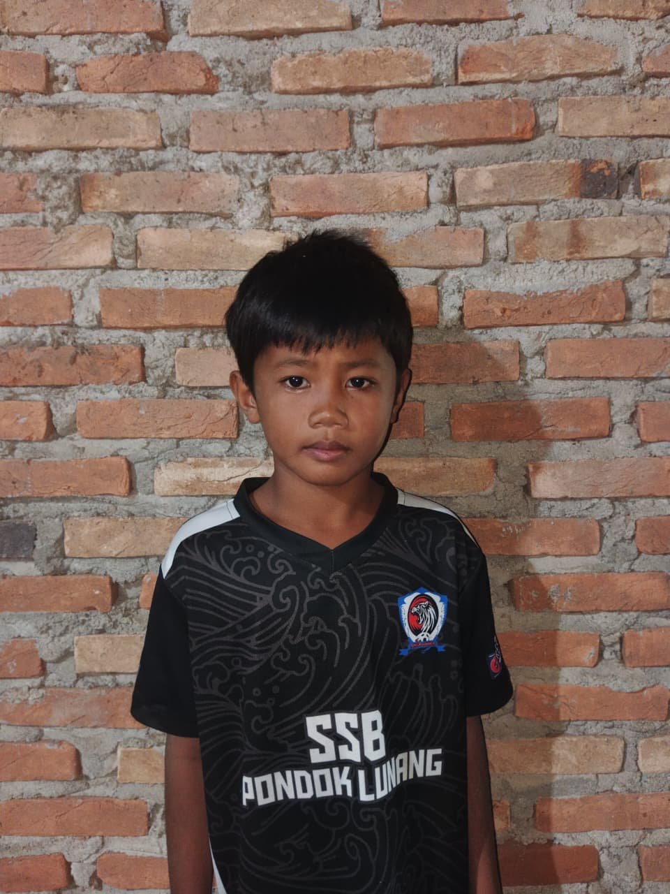 JUAN ABITIA PRATAMA