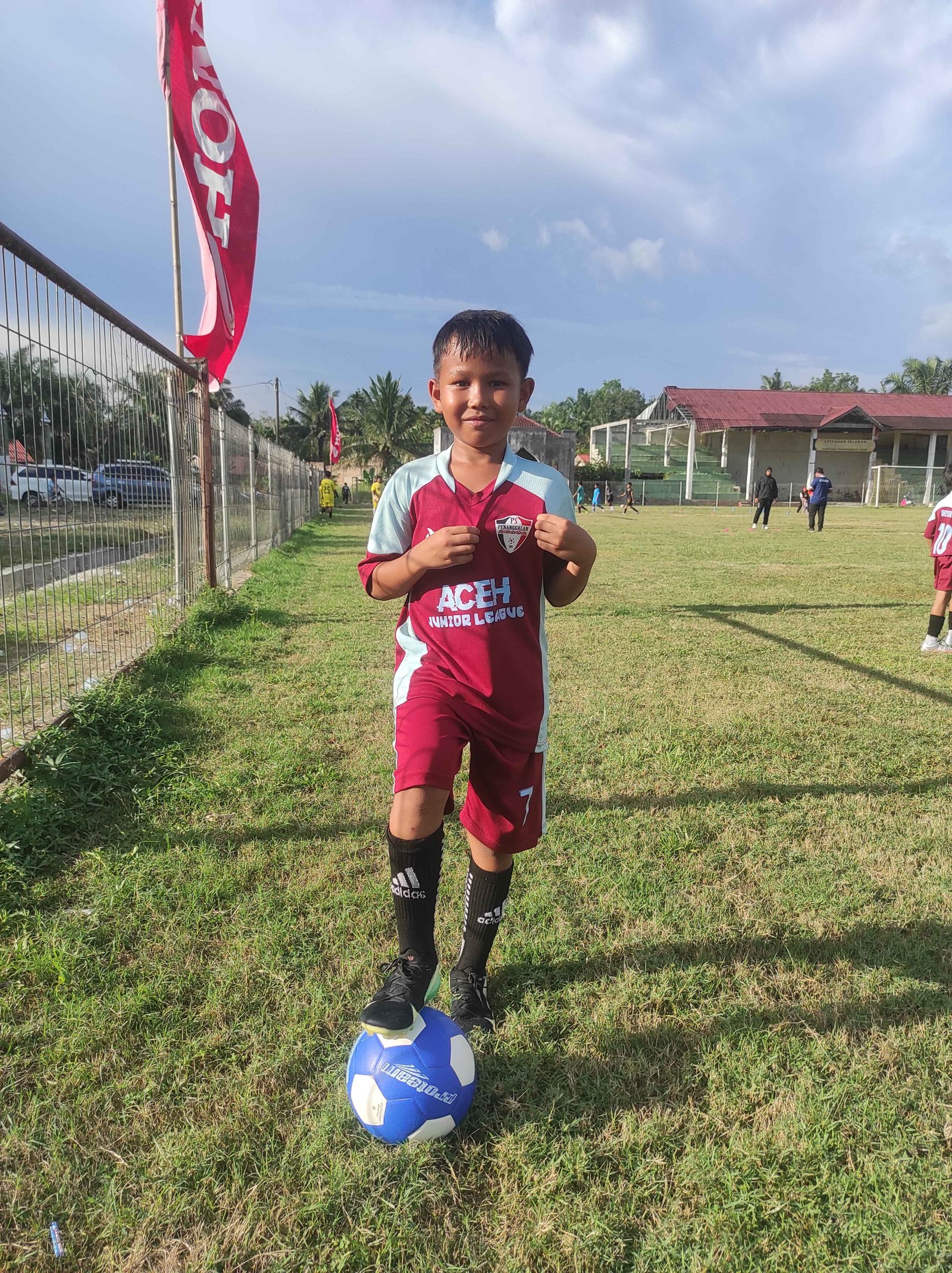 RAFFASYA ARFAN ADHA BERUTU